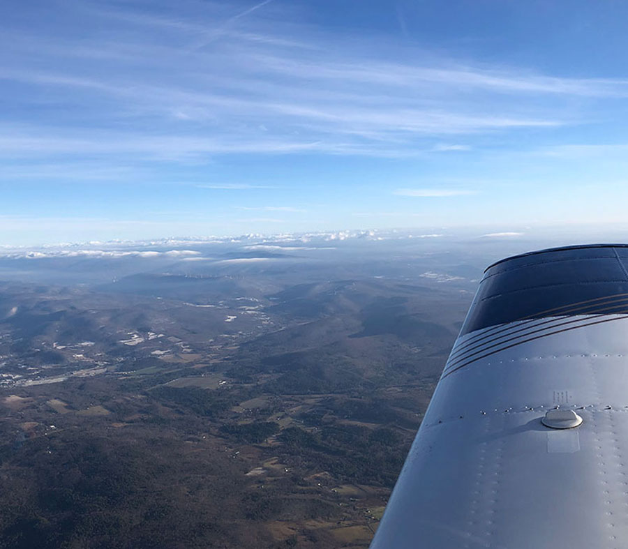 plane-flying-in-air